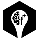 Spark Hive - Business Coaches & Consultants