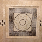 Casablanca Stone and Tile