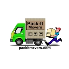 Apartment Movers Houston