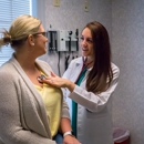 Liberty Family Physicians - Physicians & Surgeons, Family Medicine & General Practice