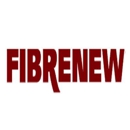 Fibrenew Fargo - Leather Goods