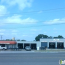 Charlie's Texas 10 Auto Service - Auto Repair & Service