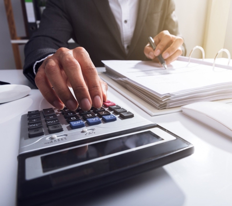 WPM Accounting - Cannington, WA