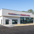 Prisma Health Urgent Care–Garners Ferry