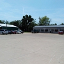 Z-1 Automotive Inc - Auto Repair & Service