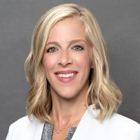 Edward Jones - Financial Advisor: Amy R Bennett, CFP®