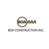 BOA Construction Inc gallery