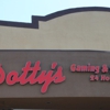 Dotty's gallery
