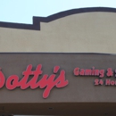 Dotty's - Casinos