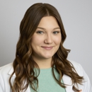 Megan Townsend, MD - Physicians & Surgeons, Family Medicine & General Practice