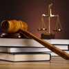 Kate A. Venable, Attorney at Law gallery