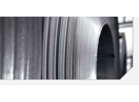 Midway Metals Pty Ltd - Thornton, NSW