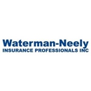 Waterman Neely Insurance - Auto Insurance