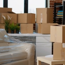 Fresno Relocation Movers Services - Movers