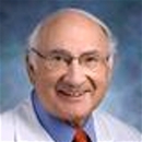 Dr. Herman B Segal, MD - Physicians & Surgeons, Cardiology