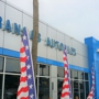 Aransas Autoplex (SALES & SERVICE)