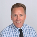 Jeric Wisecup - Financial Advisor, Ameriprise Financial Services - Financial Planners