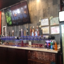 Skewers and Brew - Brew Pubs