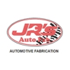 JR's Auto Fab gallery