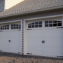 Mobile Garage Door Repair