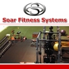 SOAR Fitness Systems gallery