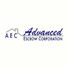 Advanced Escrow Corporation