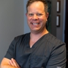Legacy Dental Arts gallery