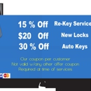 Locksmith CottonWood AZ - Locks & Locksmiths