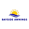 Bayside Awnings gallery