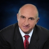 Eric P Storberg-Financial Advisor, Ameriprise Financial Services gallery