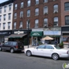 La Isla Restaurant Downtown gallery