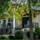 Benchmark Recovery Center