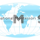 International Montessori School Inc - Preschools & Kindergarten