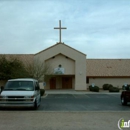 Northern Hills Community Church - Community Churches