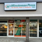 Minuteman Press