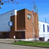 Alki Masonic Center gallery