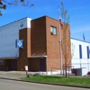 Alki Masonic Hall gallery