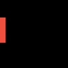 Upwynn Marketing gallery