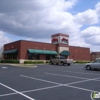 Abners Famous Chicken Tenders gallery