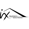 IX Property Solutions gallery