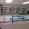 Guns And Ammo gallery