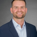 Dan Petersen - Financial Advisor, Ameriprise Financial Services