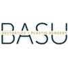 Basu Aesthetics + Plastic Surgery: C. Bob Basu, MD gallery
