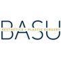 Basu Aesthetics + Plastic Surgery: C. Bob Basu, MD