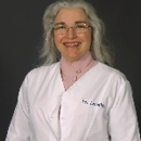 Dr. Adrienne Louise Labotka, MD - Physicians & Surgeons