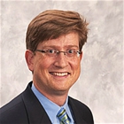 Dr. Mark A Blumberg, MD