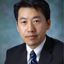 Daniel Yeong-Jin Song, MD - Physicians & Surgeons, Radiation Oncology