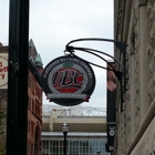 Bluegrass Brewing Company