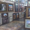 Arte Gallery & Framing gallery