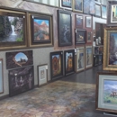 Arte Gallery & Framing - Picture Frames